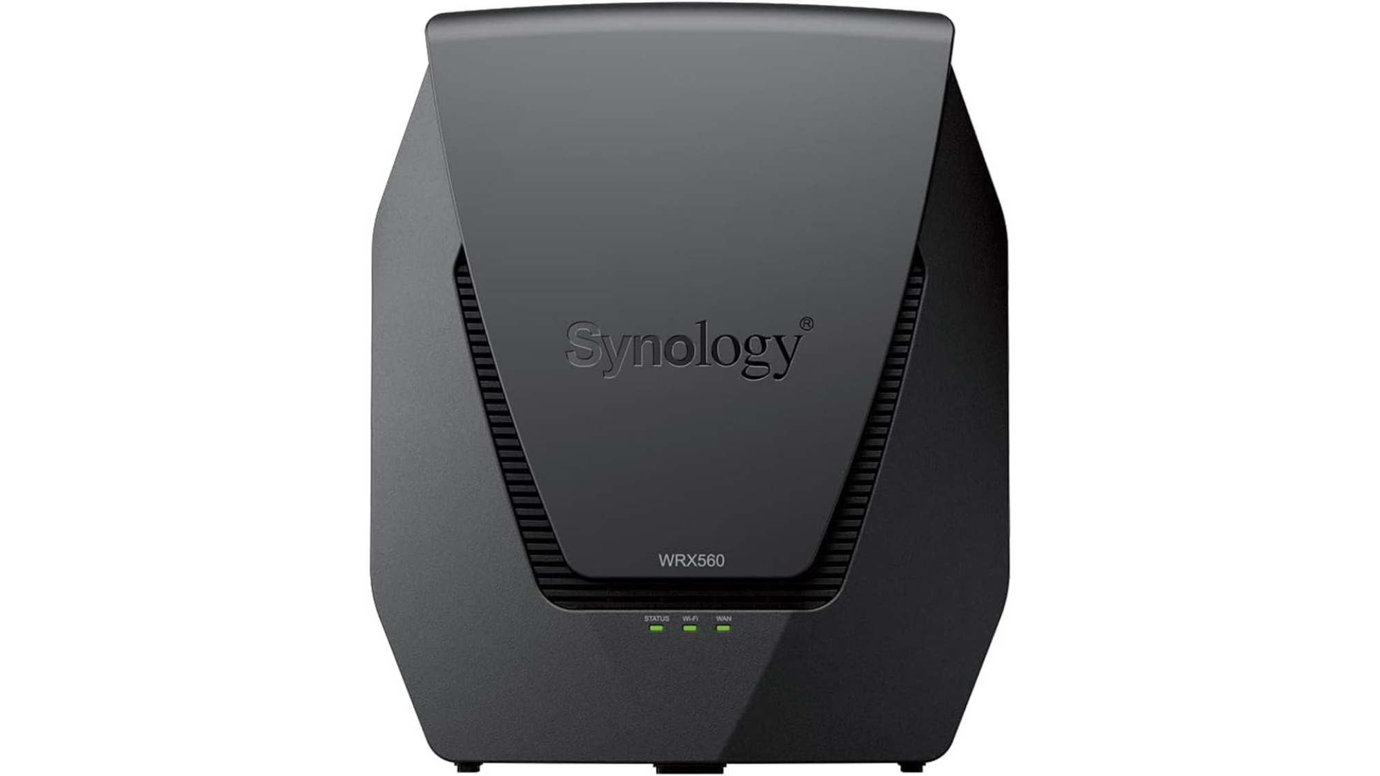 Synology Wi-Fi роутер