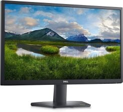 Монитор Dell 24 SE2422H