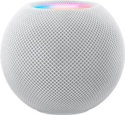 Apple HomePod Mini Smart Динамик