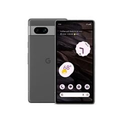 Google Pixel 7a 128 ГБ 6,1