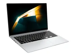 Galaxy Book4