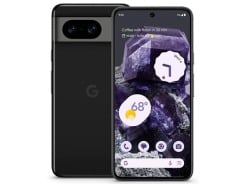 Google Pixel 8