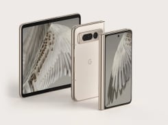 Google Pixel Fold