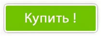 Только покупка Карл Тейлор – съемка летающей еды с чаем + постпродакшн