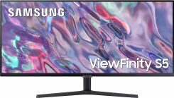 Samsung 34-дюймовый ViewFinity S50GC 