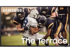 The Terrace TV