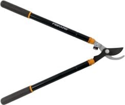 Fiskars lopper