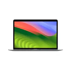 M1 MacBook Air 13 дюймов