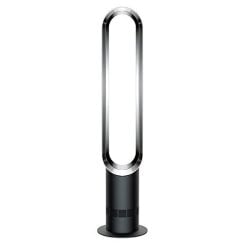 Dyson Cool AM07 Башенный воздушный мультипликаторный вентилятор