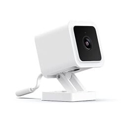 Wyze Cam V3