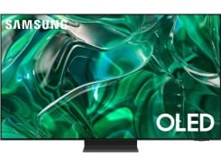 Samsung OLED 4K S95C