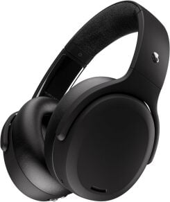 Skullcandy Crusher ANC 2 