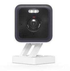 Wyze Cam V3 Pro