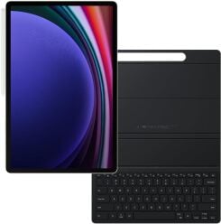 Samsung Galaxy Tab S9 Ultra