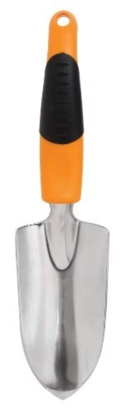 Fiskars, 384220-1001 Ручной садовый мастерок Ergo