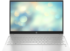 Ноутбук HP Pavilion 15t-eg300