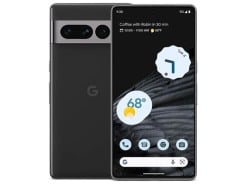 Google Pixel 7 Pro (512 ГБ) (разблокирован)