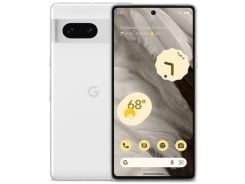 Google Pixel 7 (128 ГБ) (разблокирован)