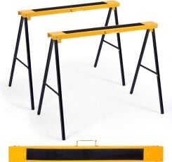  Изображение продукта Sawhorses