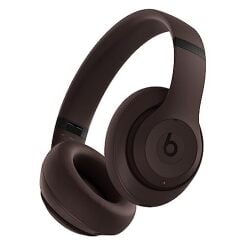  Beats Studio Pro — беспроводные Bluetooth-наушники с шумоподавлением