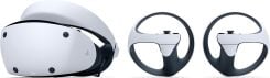  PlayStation VR2