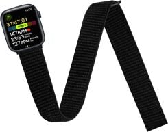 Ремешок на щиколотке Apple Watch