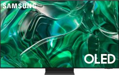 Samsung 65-дюймовый OLED-телевизор S95C