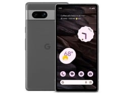 Google Pixel 7a (128 ГБ) (разблокировано)