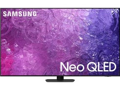  Телевизор Samsung QN90C Neo QLED