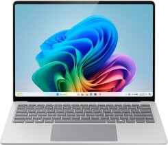 Microsoft - Surface Laptop