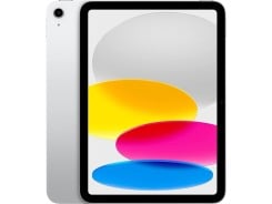 Apple iPad (10-го поколения)