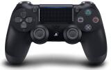 Беспроводной контроллер DualShock 4 для PlayStation 4