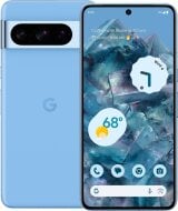 Google – Pixel 8 Pro