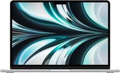 Ноутбук Apple MacBook Air 2022 года с чипом M2