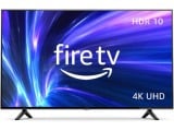 50-дюймовый Amazon Fire TV 4-Series 4K UHD Smart TV