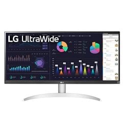 Монитор LG UltraWide 29