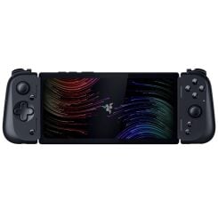  Игровой планшет Razer Edge WiFi