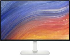 24 монитора Dell S2425HS