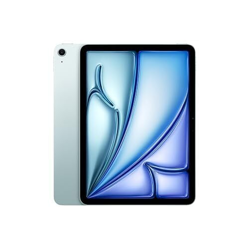 Планшет Apple iPad Air 11