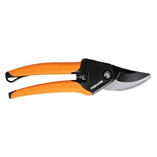 Секатор Fiskars 379451-1002 SoftGrip