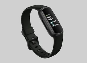 Изображение продукта Fitbit Inspire 3