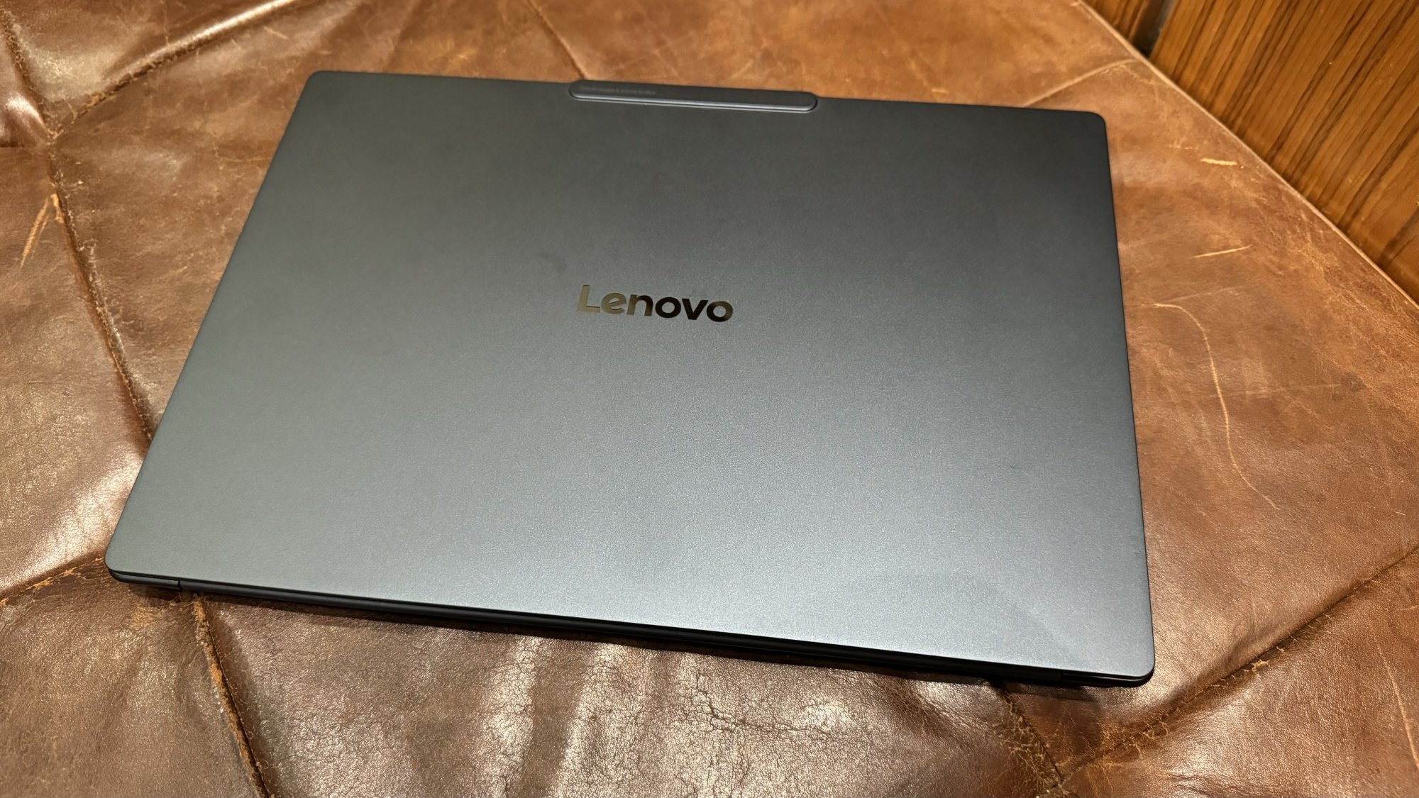 Lenovo Yoga Slim 7x