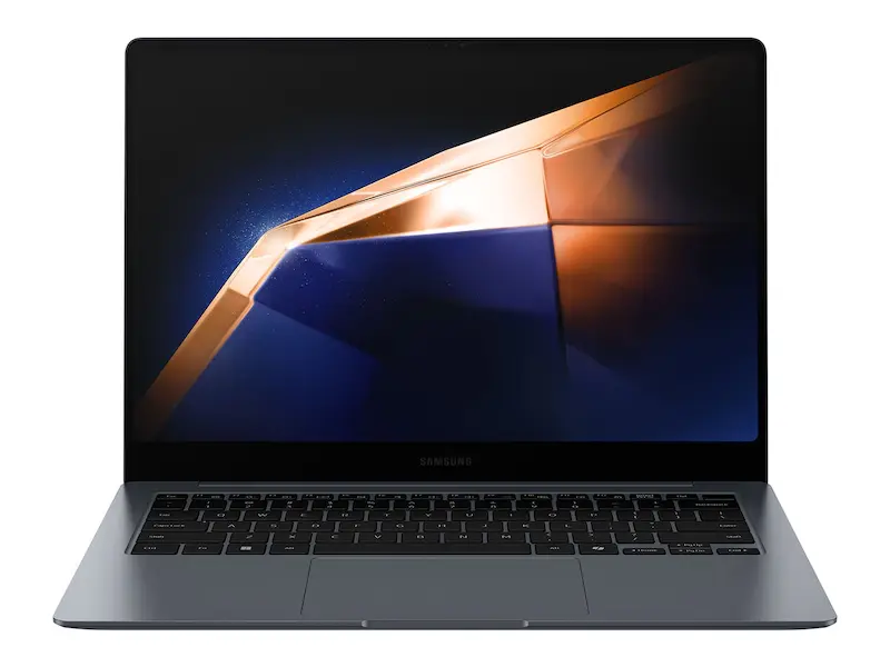 Galaxy Book4 Pro