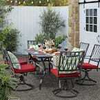 Nuu Garden Patio Furniture Set