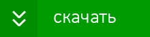 TrustPort Net Gateway — Скачать бесплатно. Корпоративный антивирус