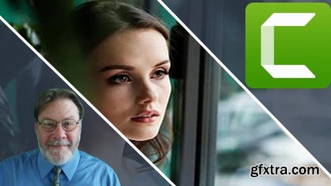 Скачать с Яндекс диска Udemy - Camtasia: Record Screencasts and Edit Video with Camtasia